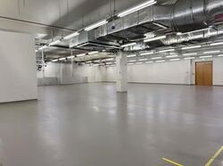 MARSILING DRIVE (D25), Factory #567504461